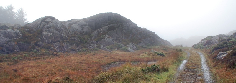 - kwk fjellet.jpg