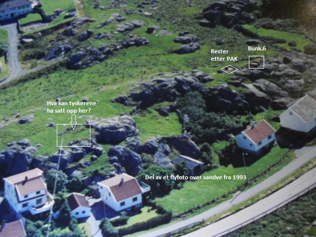 Ved Bunk.6 ,Sandve.jpg