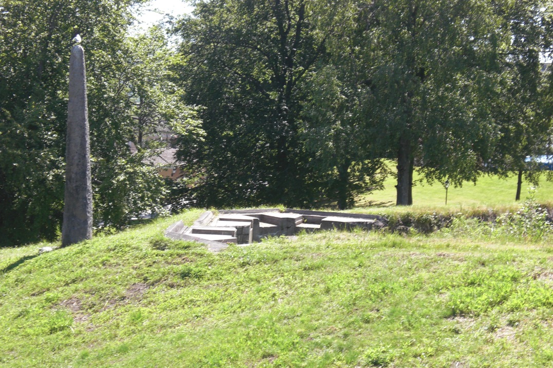 kystfort1.JPG