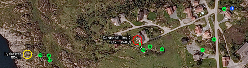 oversikt4.jpg