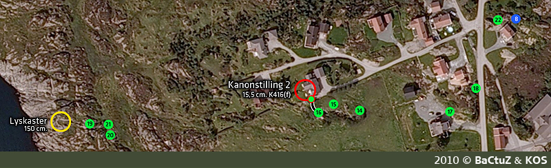 oversikt4.jpg