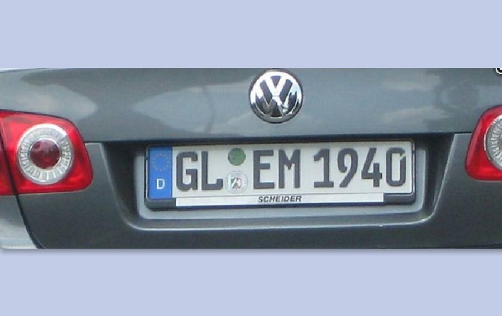 image001.jpg