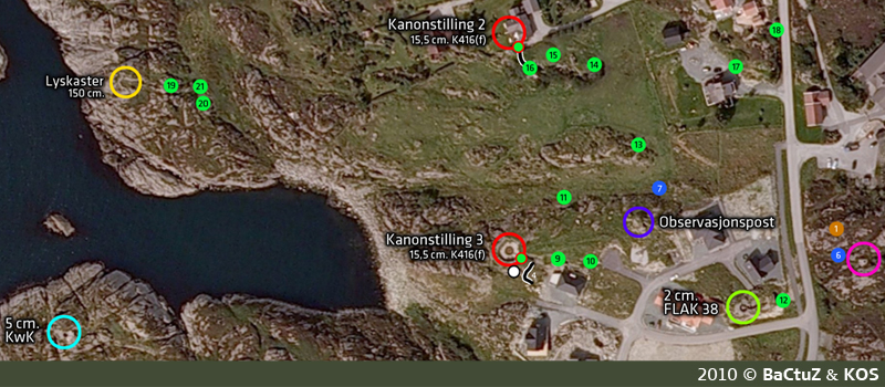 oversikt5.jpg