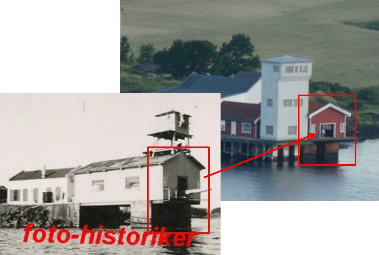 Tronvik_før-nå.jpg