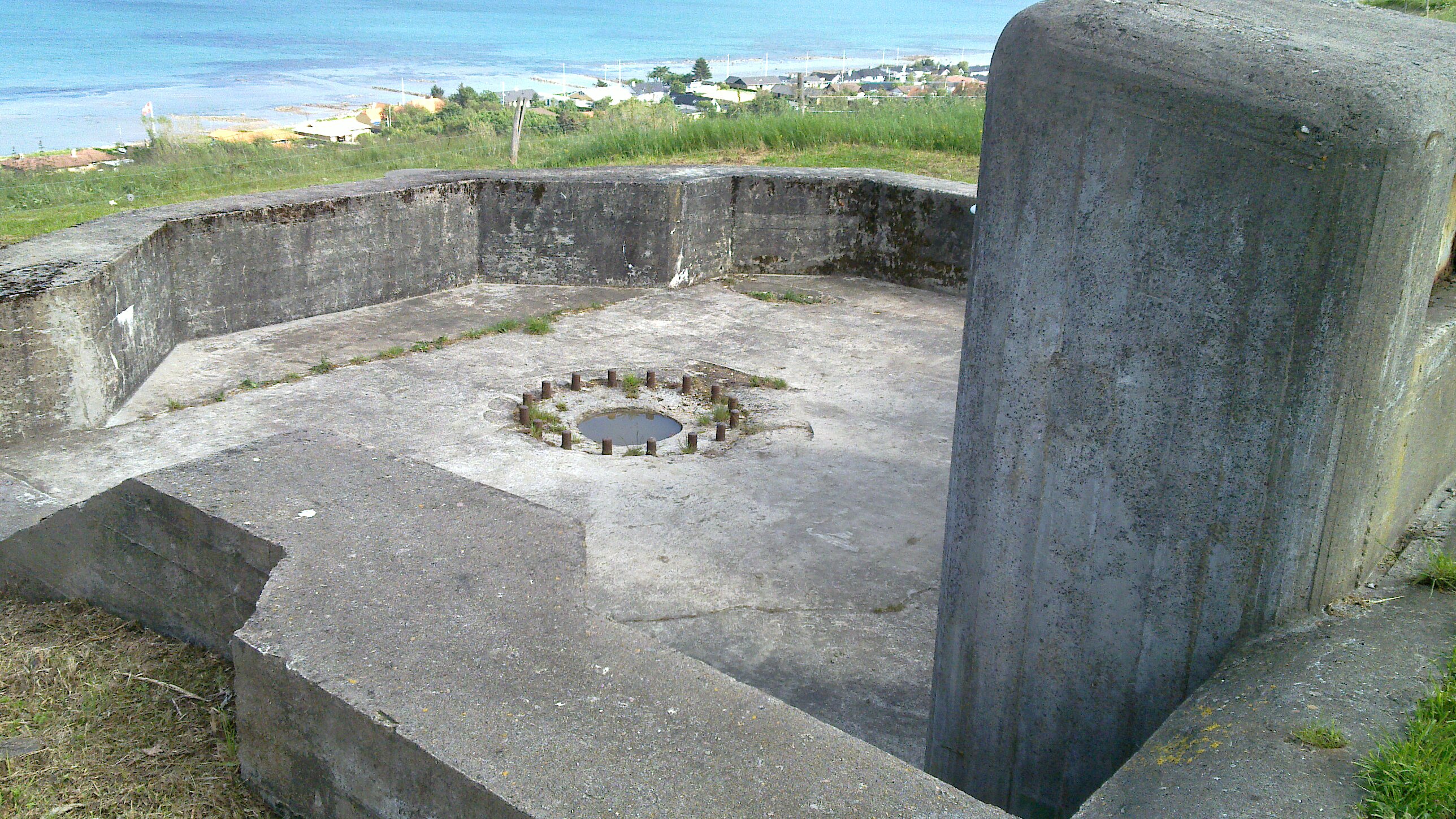 20100617_076.jpg