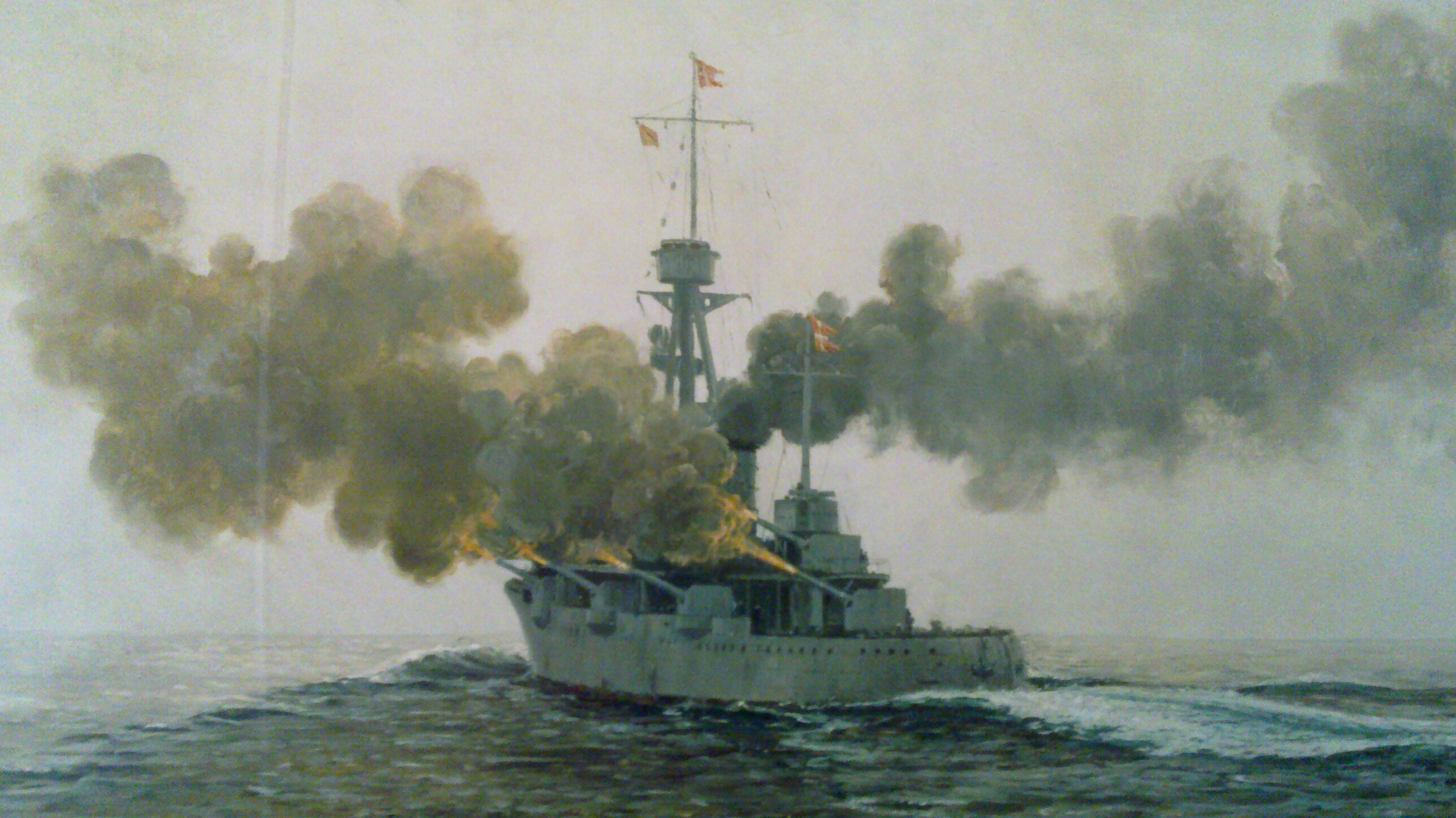 20100617_038.jpg