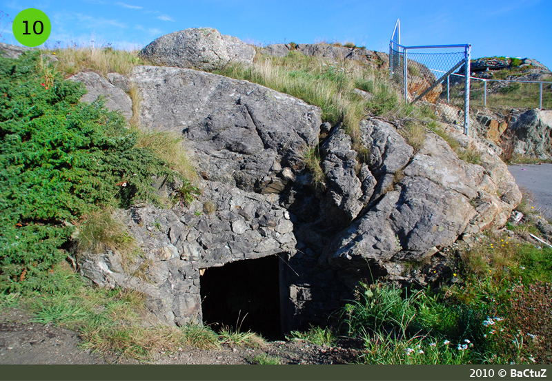 - bunker 10.jpg