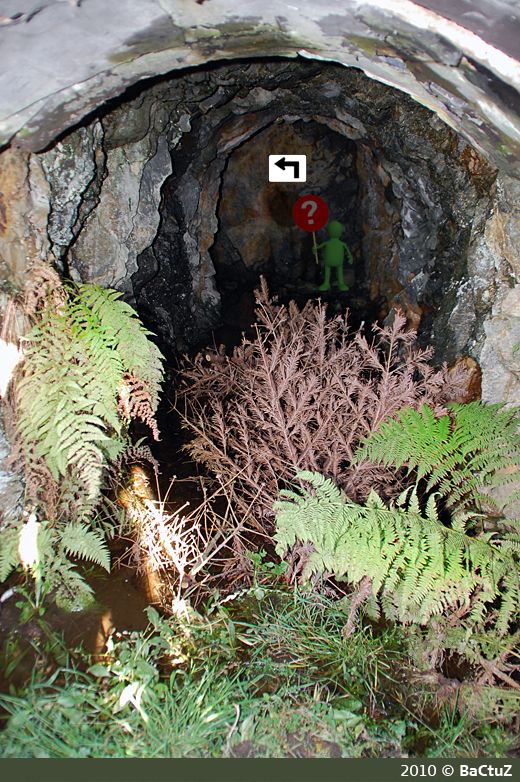 - bunker 10 inne.jpg
