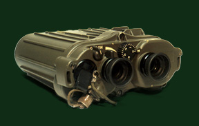 simrad1.jpg