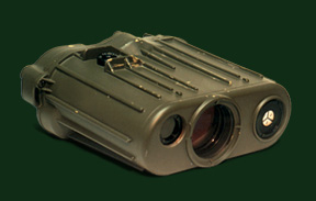 simrad2.jpg