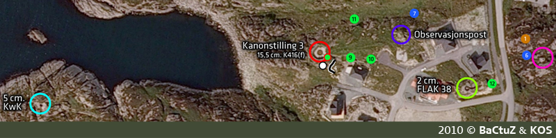 oversikt6.jpg