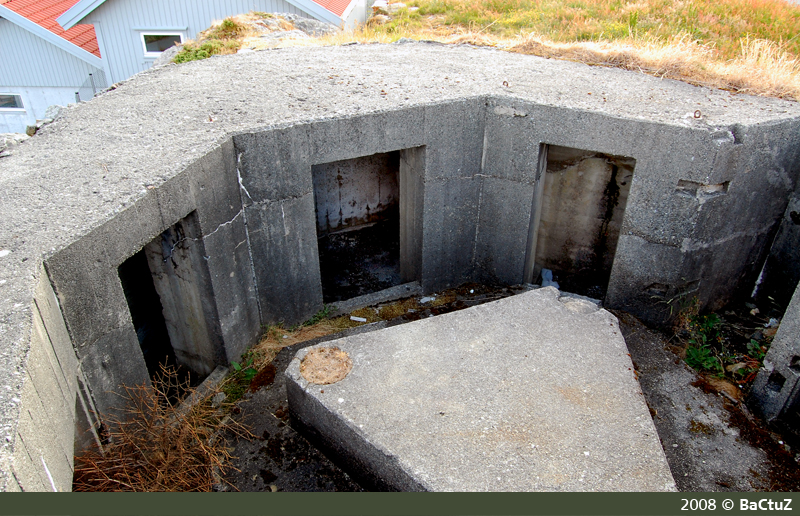 - flak 38 øst closer.jpg