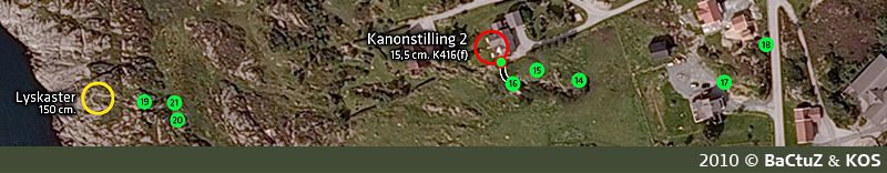 oversikt med lyskasterstilling sør.jpg