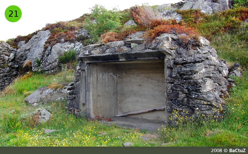- bunker 21 lyskasterstilling.jpg