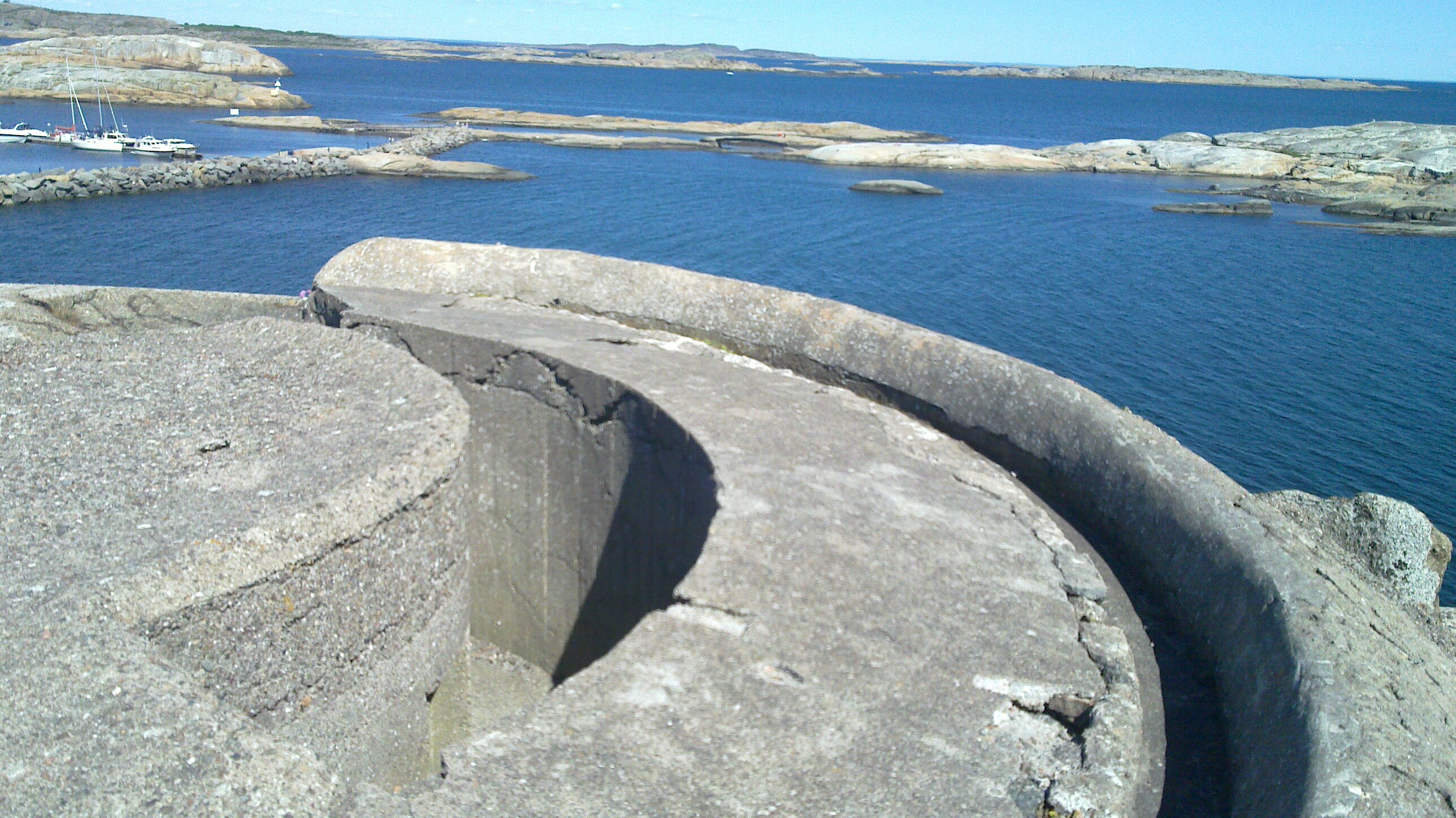 20100604_049.jpg