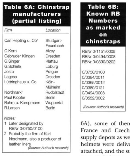 Table_6a-6b.jpg