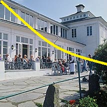 enn.jpg