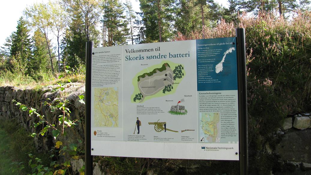 Skoraas S (5).JPG