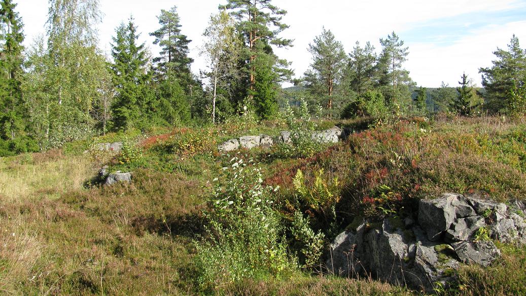 Skorås N.JPG