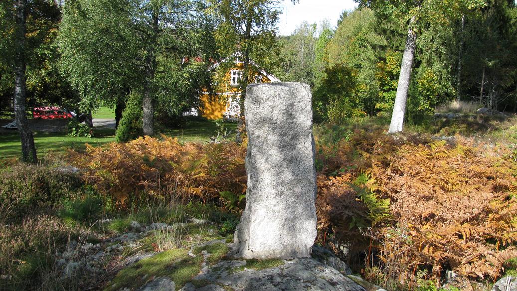 Skorås N (3).JPG