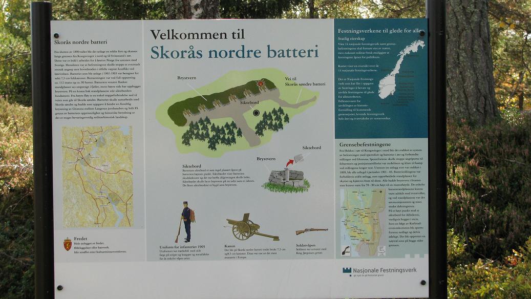Skorås N (4).JPG