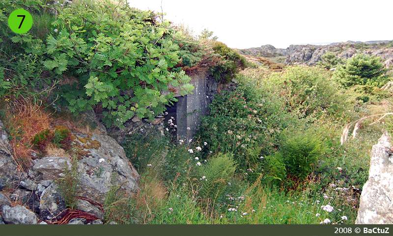 - bunker 7 utvendig.jpg