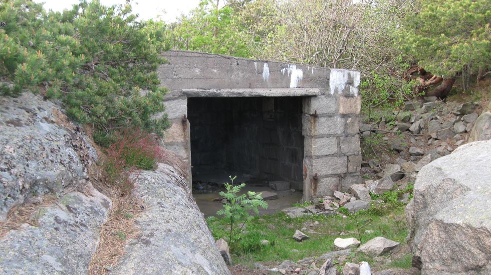 Torgauten (1).jpg