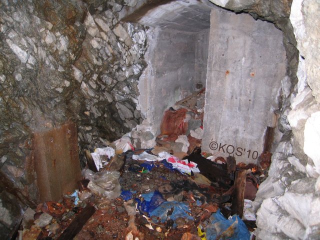 Utgangen i Nord