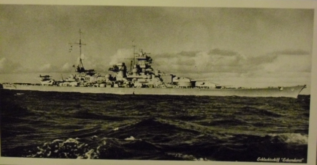 Scharnhorst.png