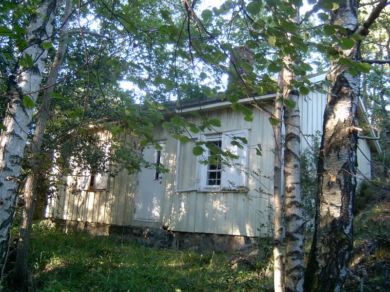 tyskbrakke(REZ).jpg