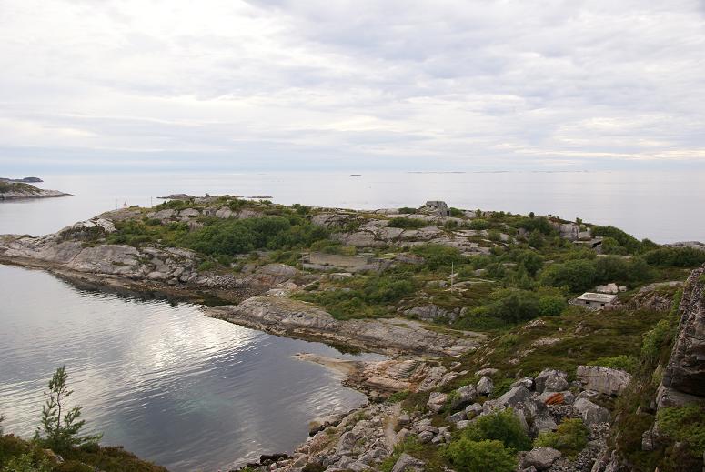 svart.jpg
