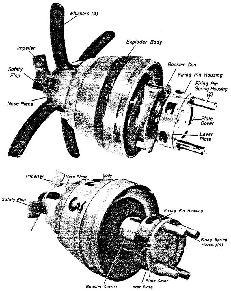 Tennapparat (Pi-1) 2.jpg