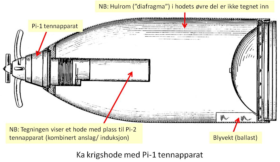 Bilde1.jpg