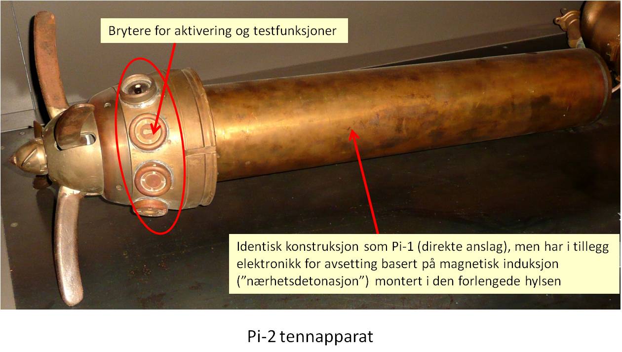 Bilde4.jpg