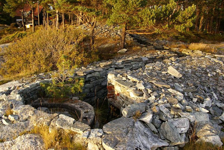 Løpegrav.jpg