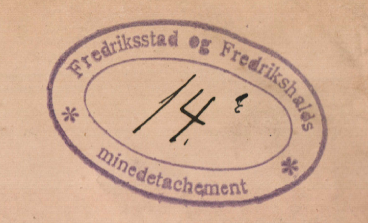 Image3.jpg
