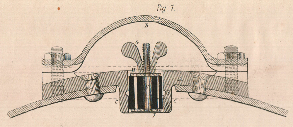 Image4.jpg