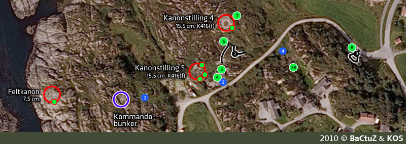 - oversikt sør 01 ny.jpg
