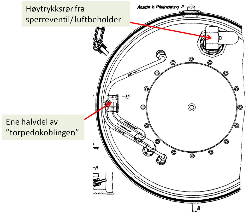 Skott_vannkammer.jpg