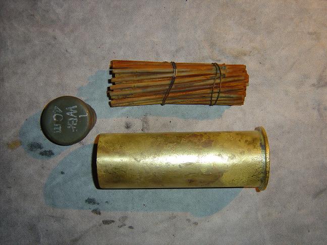 Torpedohylse3.JPG