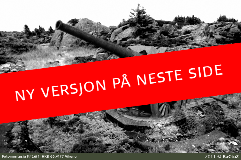 fotomontasje av kanon i stilling vikene 1.jpg