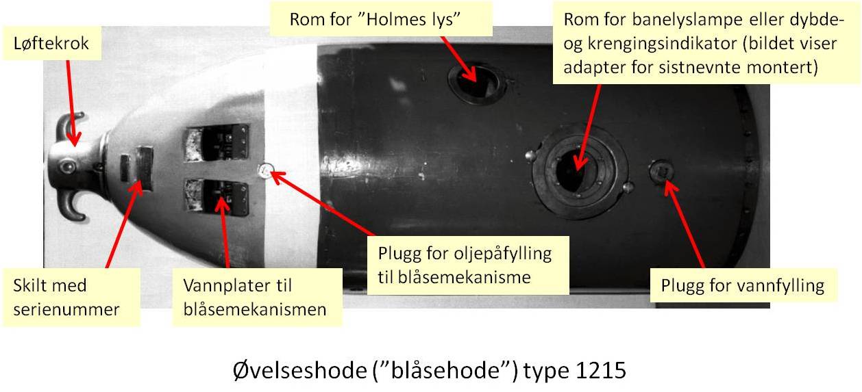 Bilde6.jpg