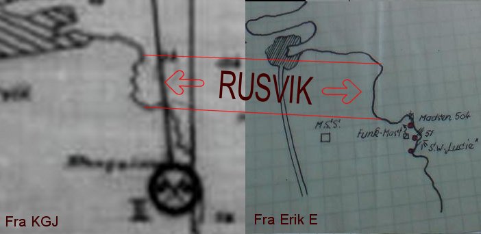 Forslag_VS_kart.jpg