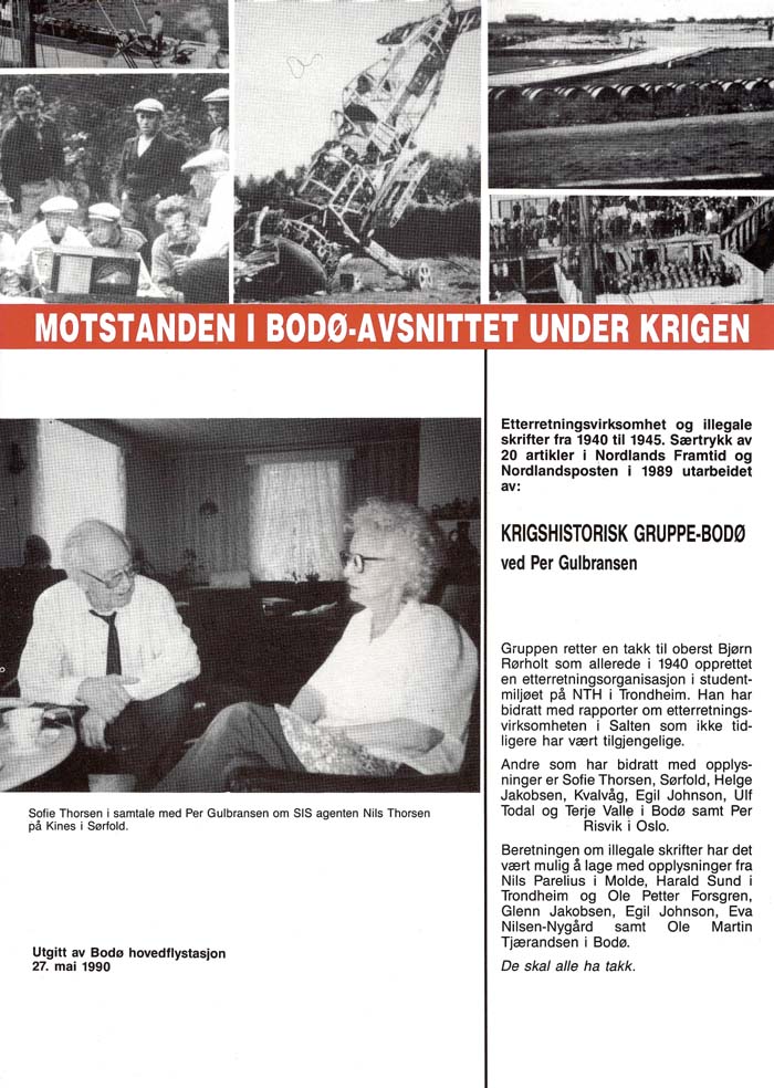 Hefte - forside 2.jpg