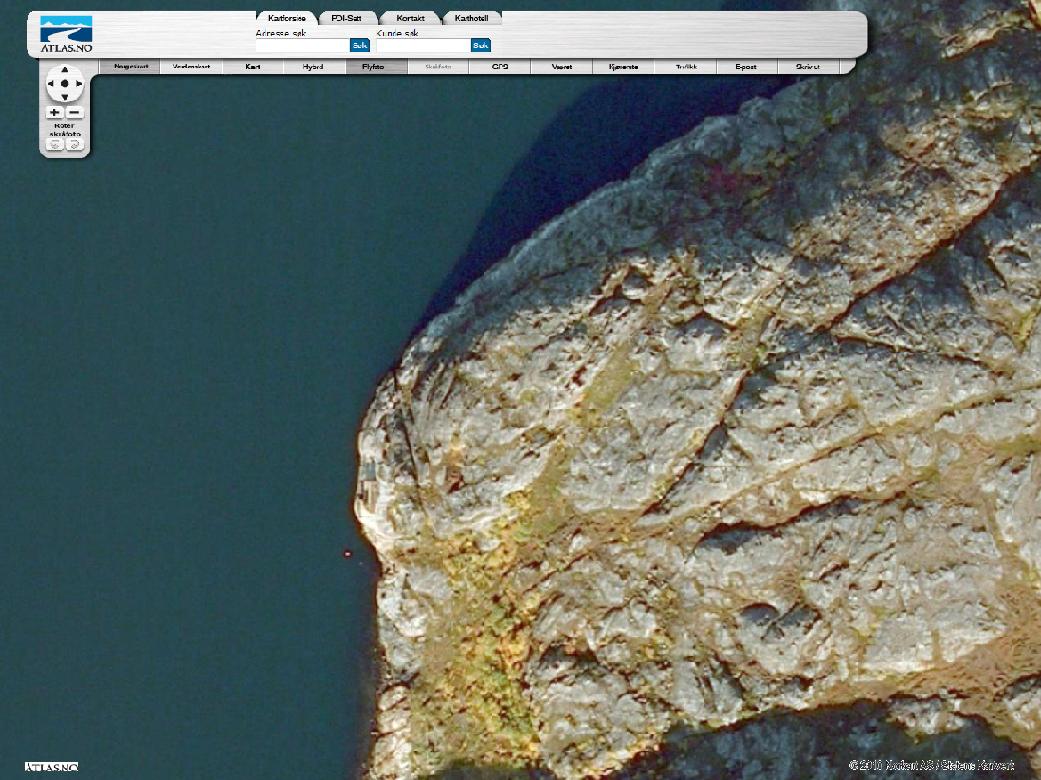 Bøkfjord.jpg