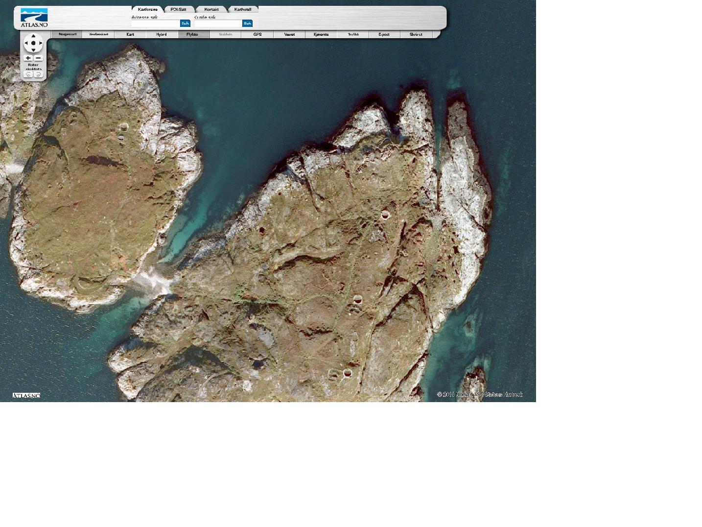 kjelmøya.jpg
