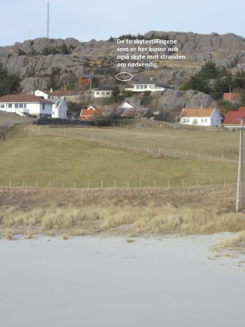 ved fjell .sandve.jpg