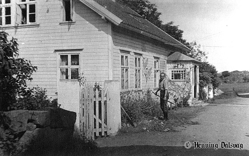 Bilde 012 - 100 dpi.jpg