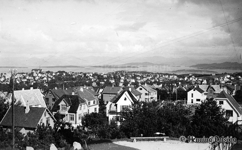Bilde 015 - 100 dpi.jpg