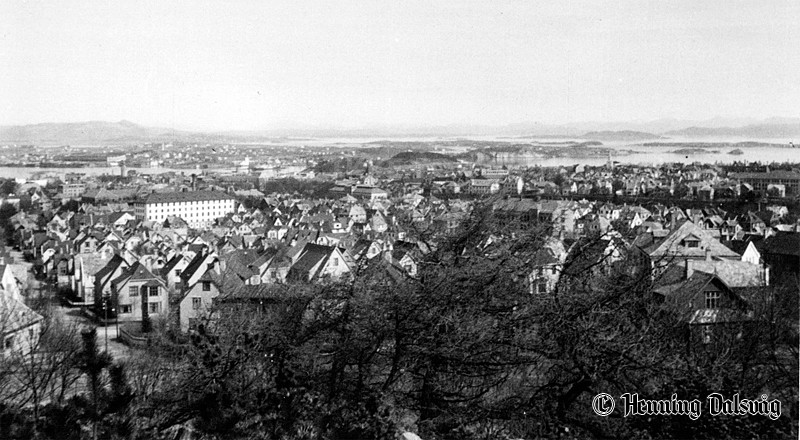 Bilde 019 - 100 dpi.jpg